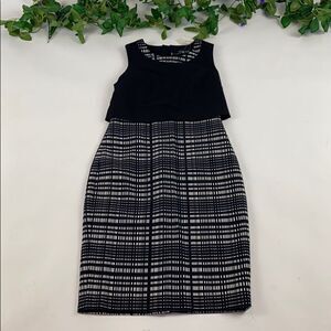 Banana Republic dress